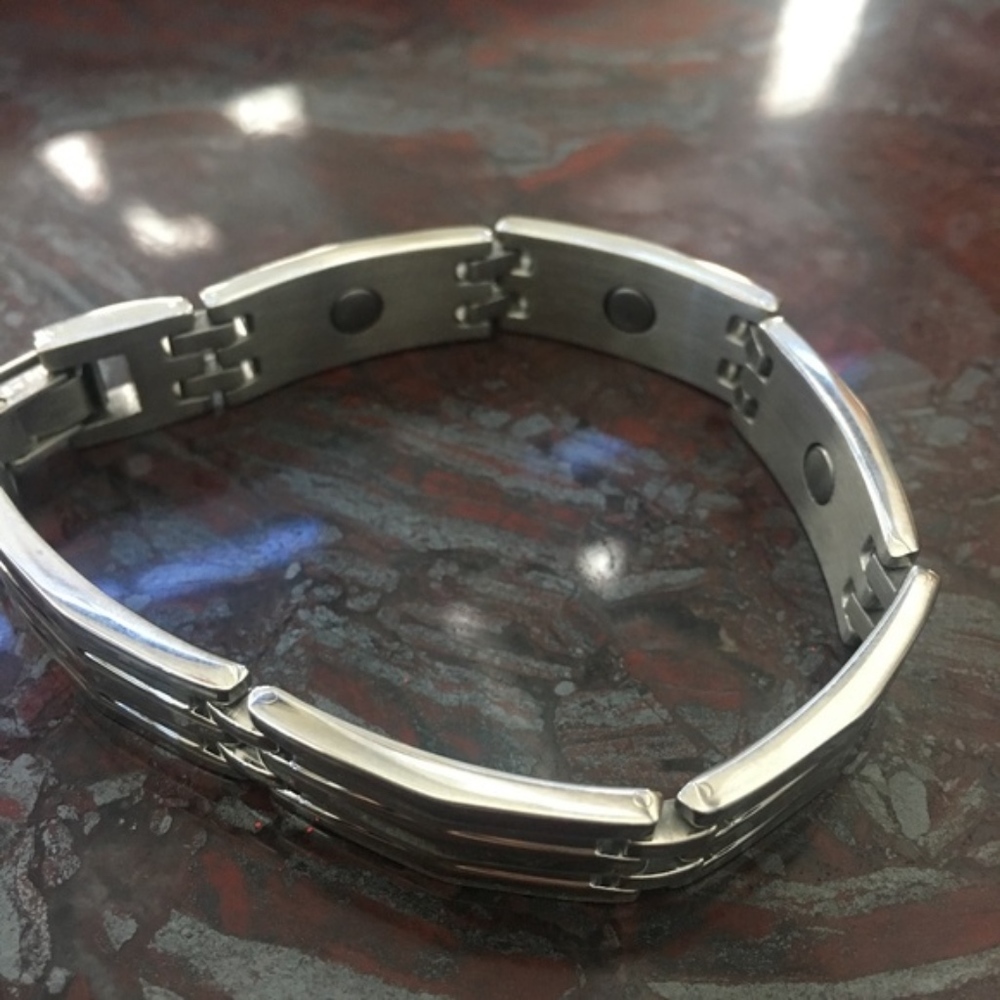 Sabina Bracelet